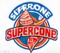 Supercone