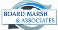 Board Marsh & Associates